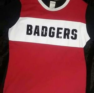 Victoria's Secret shirt